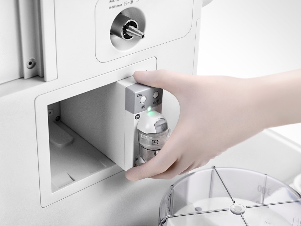 Plugnplay_AG_CO2-960x720