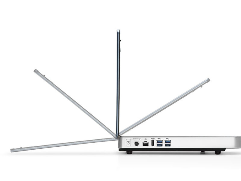 MX7_185_Degree_Hinge_Product