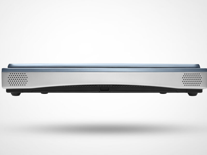 Mindray_M8_Compact_Design-800x600-c-default