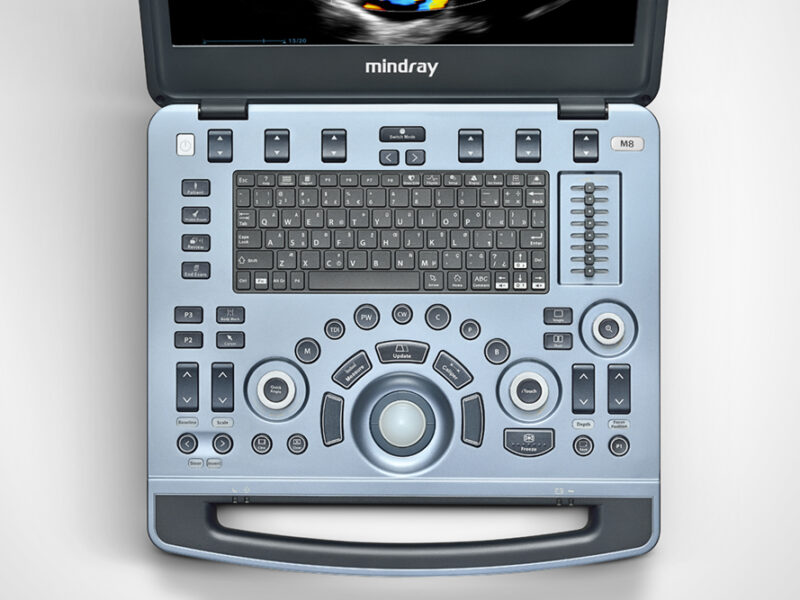 Mindray_M8_Control_Panel-800x600-c-default