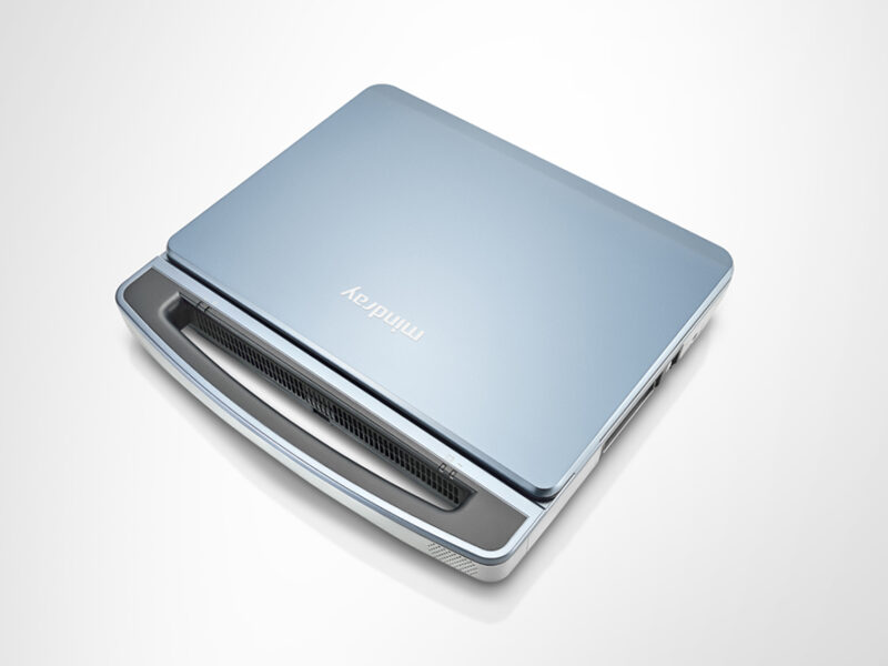 Mindray_M8_Product_Image_2-800x600-c-default