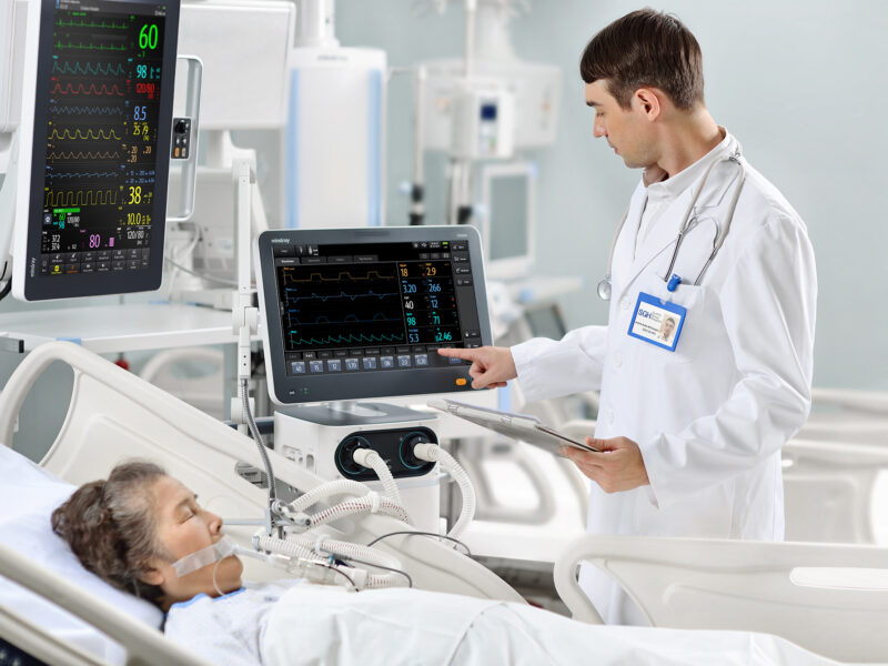 SV800_Application_Image_Touchscreen