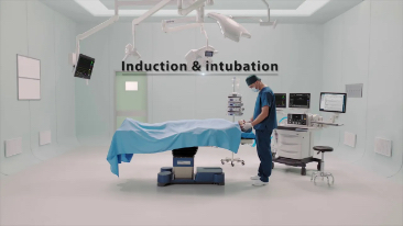 pg电子游戏(试玩)官方网站-APP下载