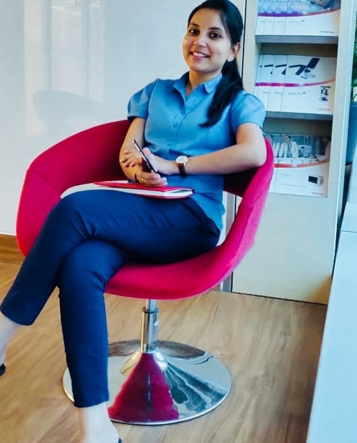 pg电子游戏(试玩)官方网站-APP下载