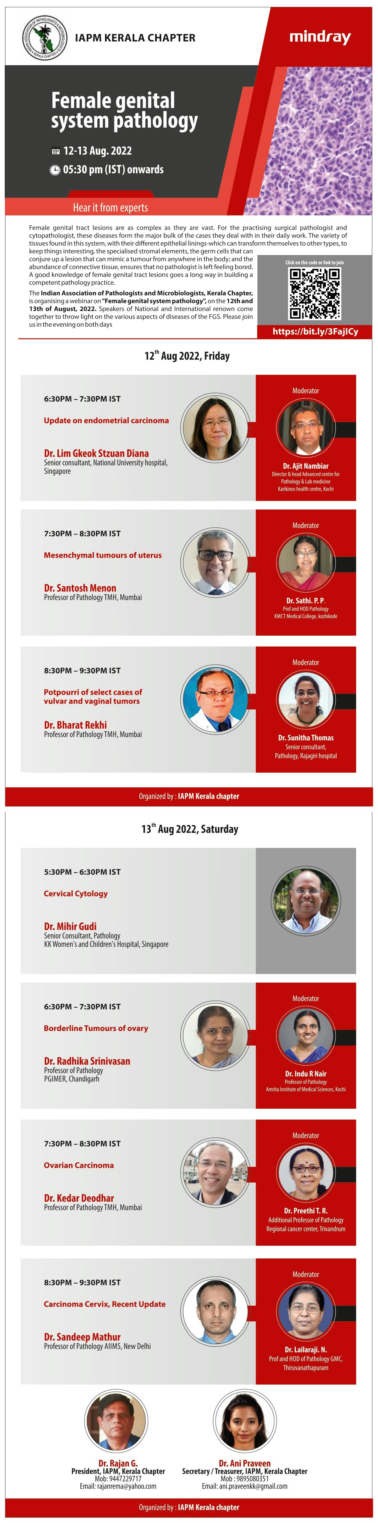 iapm-kerala-chapter-2022-agenda