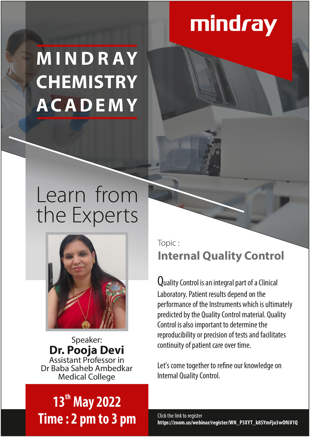 2ce3d567d02a435f91a673a3c951fe8e