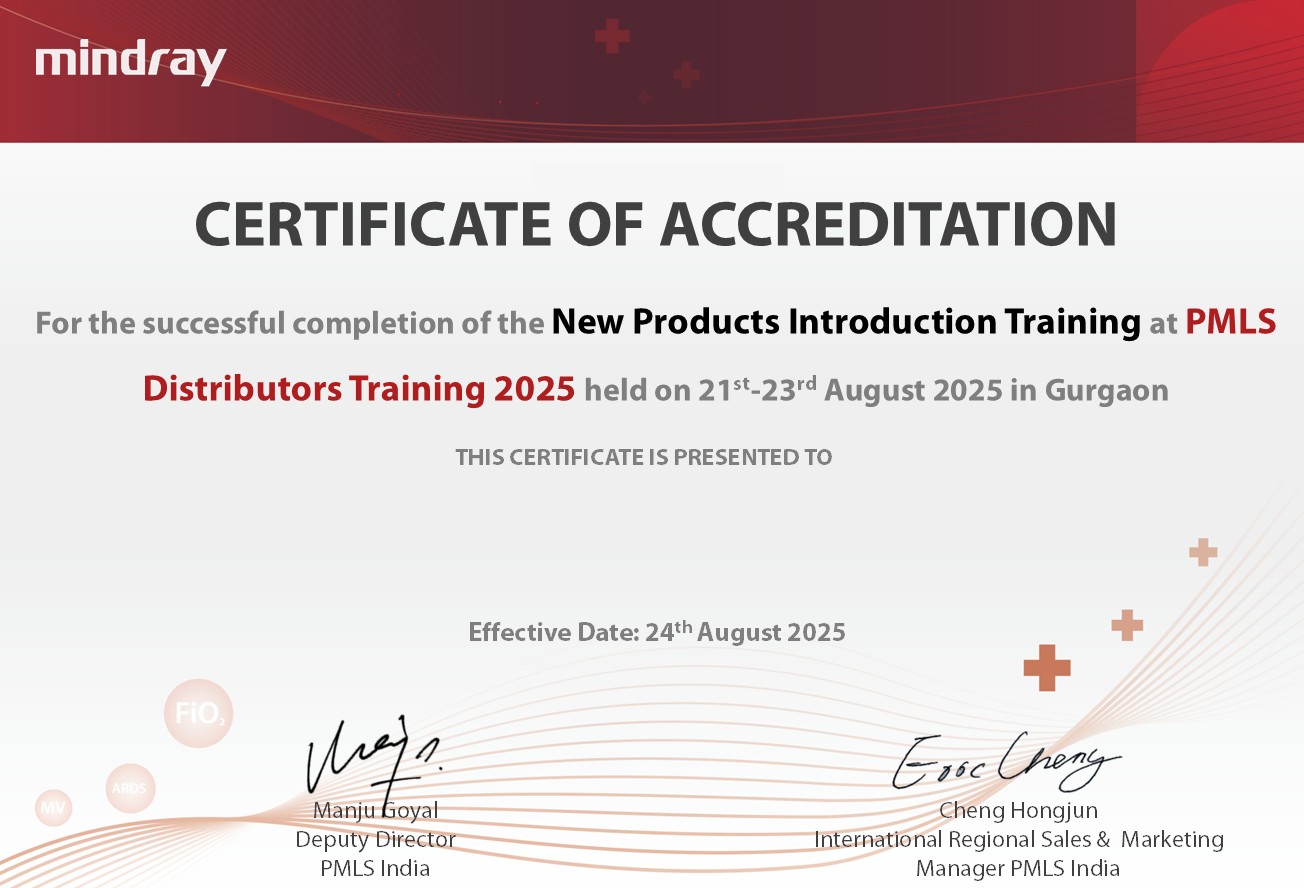 pmls-distributors-training-program-2025