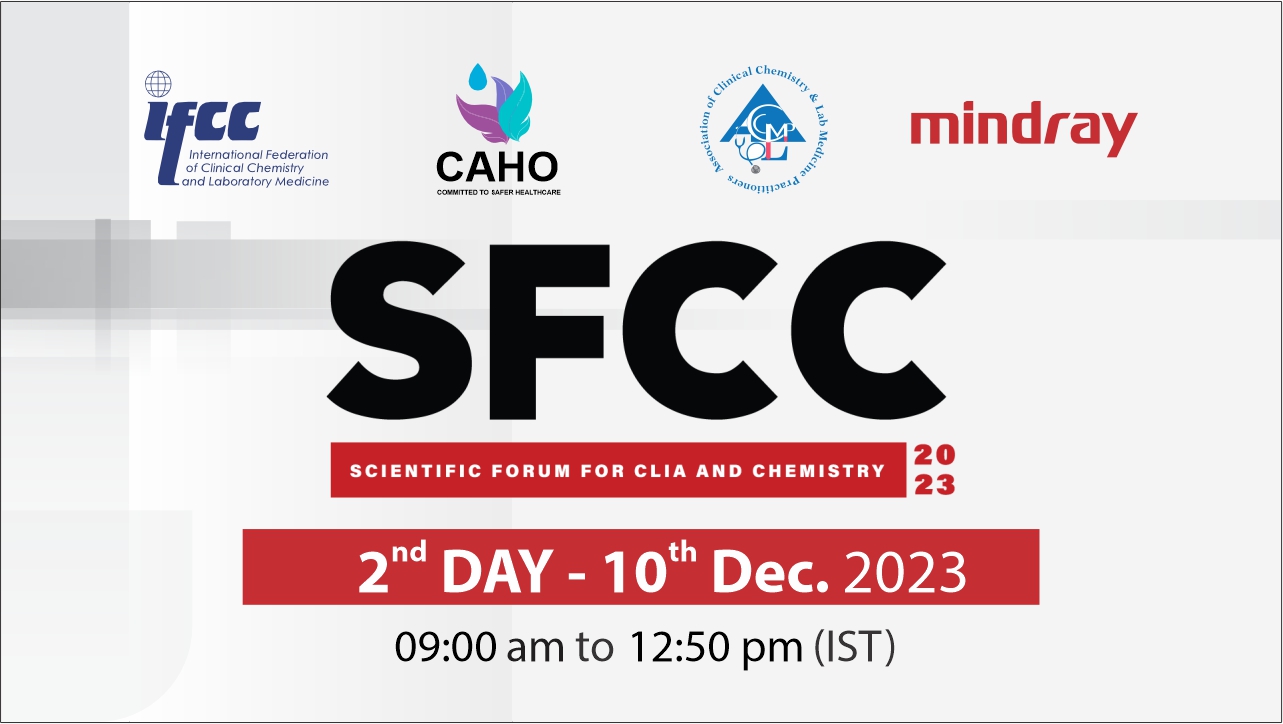 youtube%20thumbnail%204