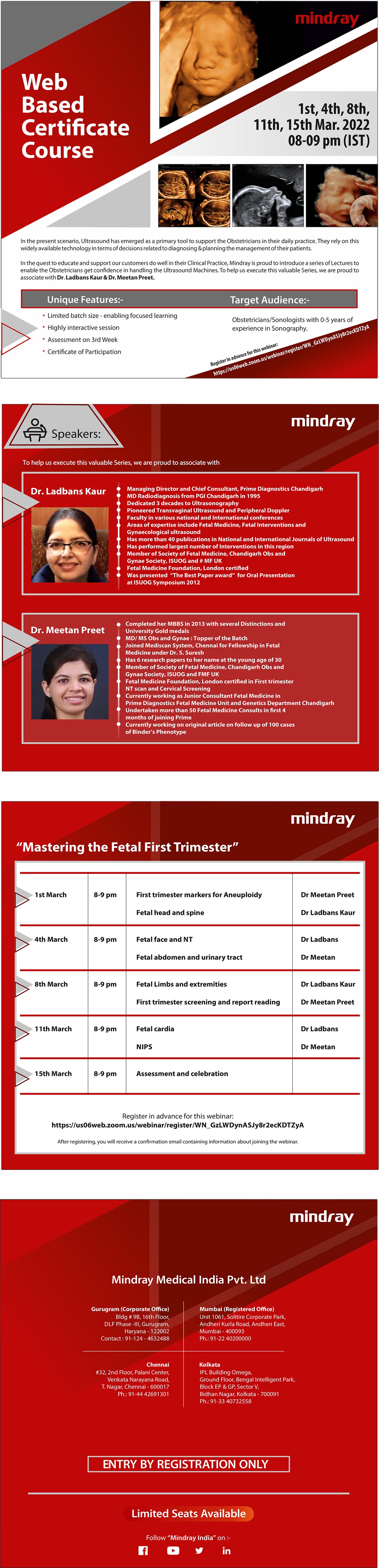 d79e7fa054a145daac7a4005e594b7ff