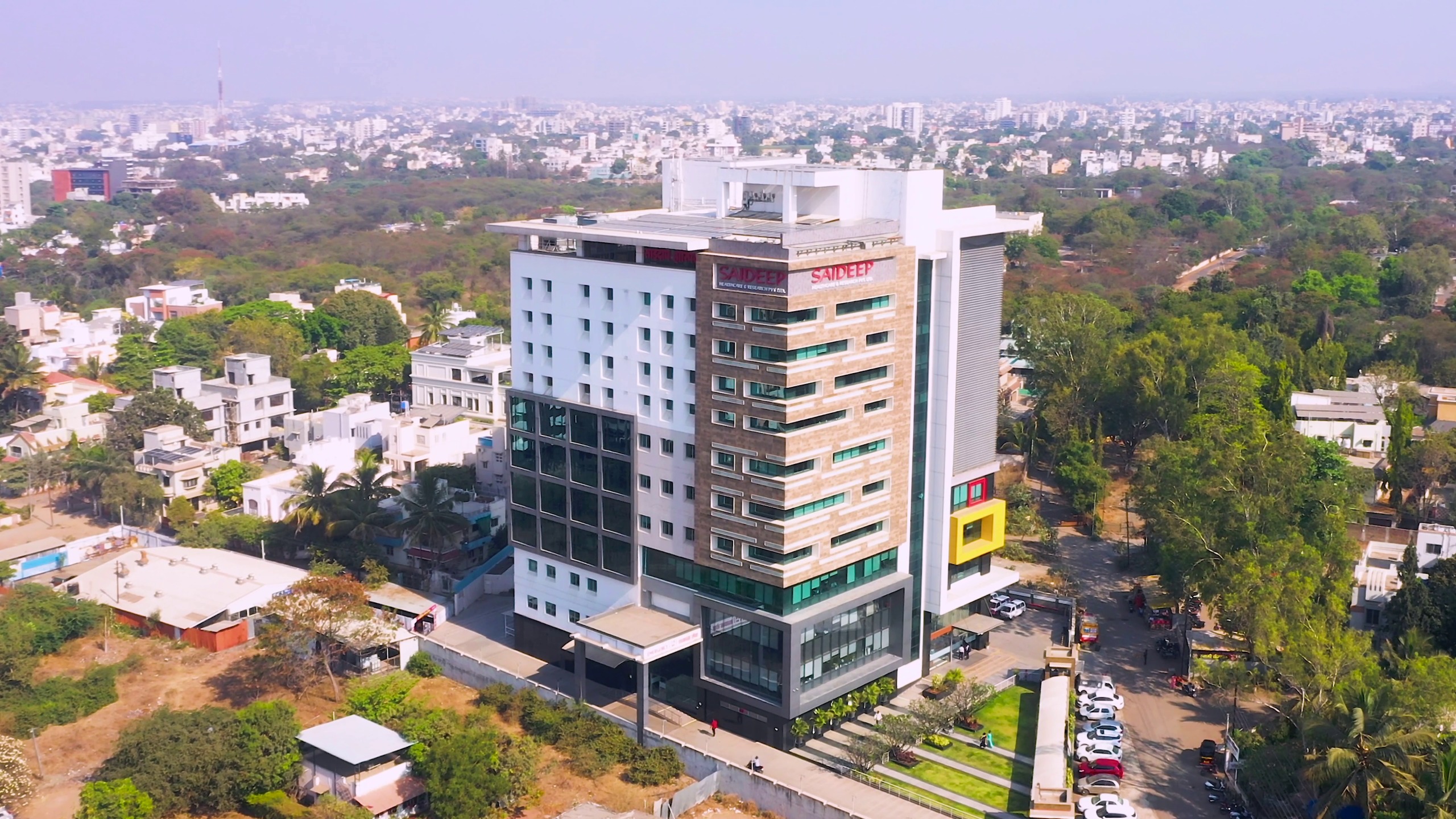 Low Res Hospital Image