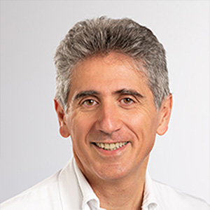 Prof-Jean-Daniel-Chiche