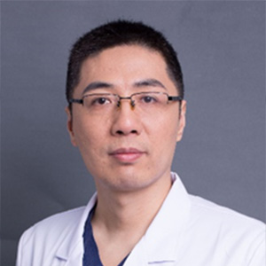 pg电子游戏(试玩)官方网站-APP下载