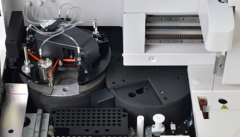 68bddab4abf64f0db7f618072bd6caaa