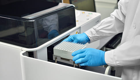 27431060f0f24fd4aa061f016aaae7ae