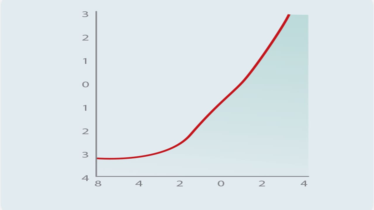 620702a634f046e3b1cefcf24b802d6c