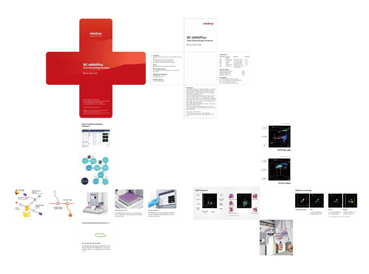 pg电子游戏(试玩)官方网站-APP下载