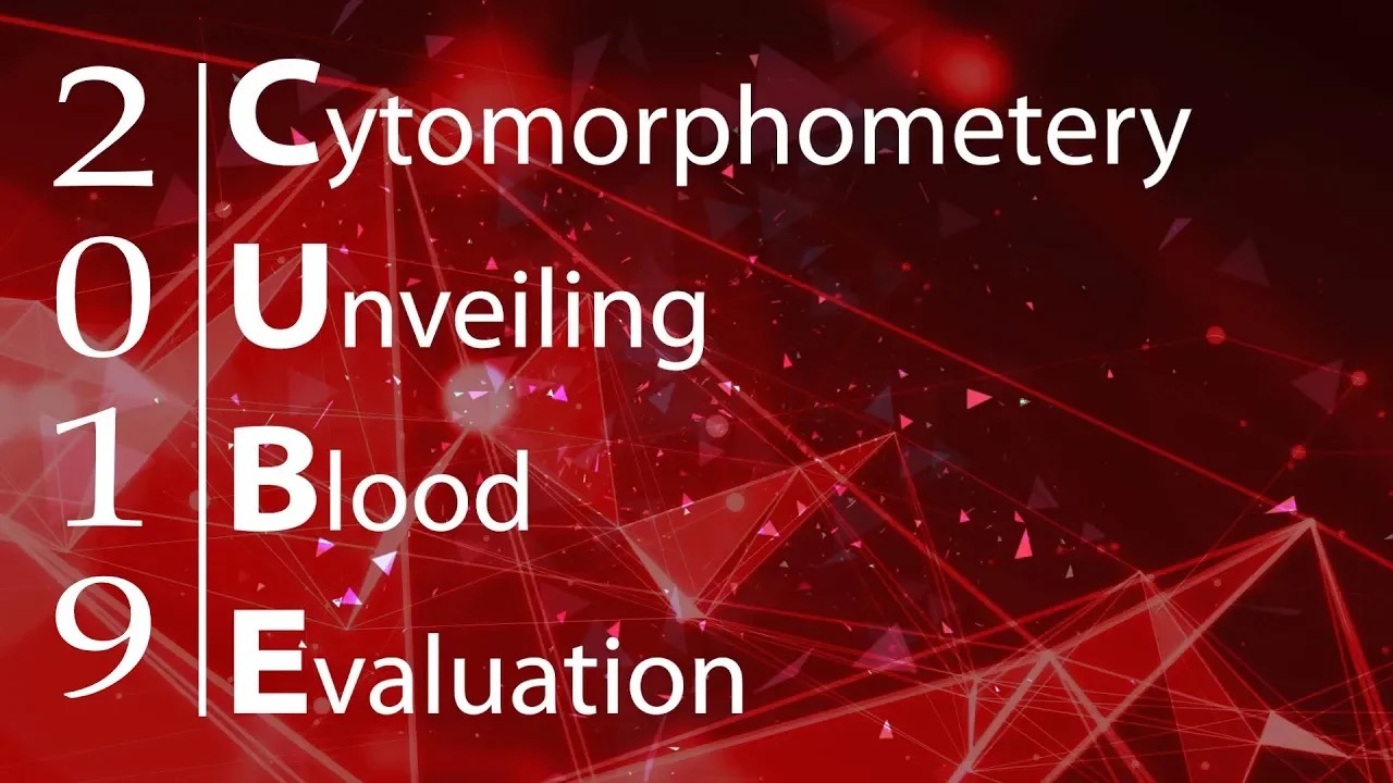 pg电子游戏(试玩)官方网站-APP下载