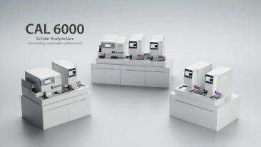 pg电子游戏(试玩)官方网站-APP下载