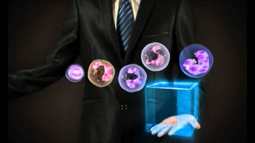 pg电子游戏(试玩)官方网站-APP下载