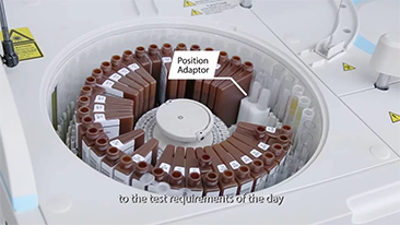 pg电子游戏(试玩)官方网站-APP下载