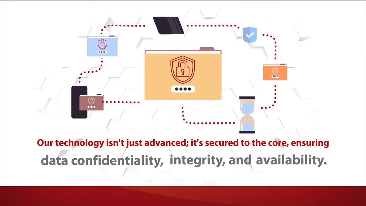 pg电子游戏(试玩)官方网站-APP下载