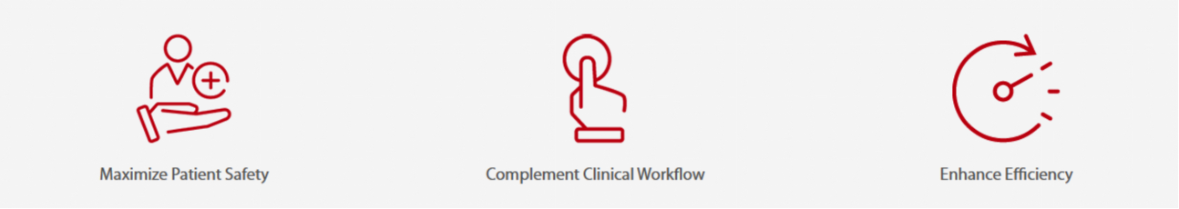 pg电子游戏(试玩)官方网站-APP下载