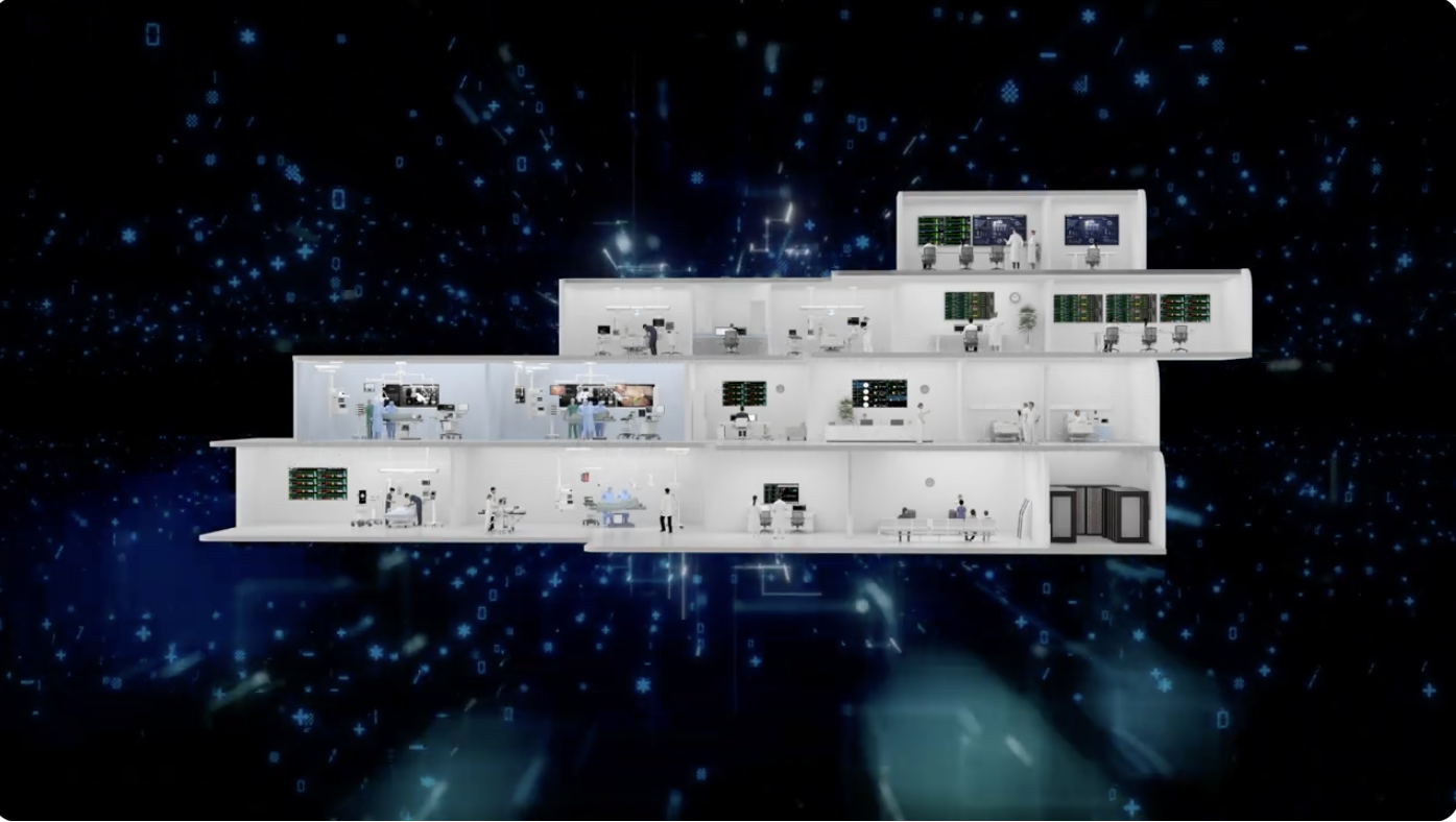 pg电子游戏(试玩)官方网站-APP下载