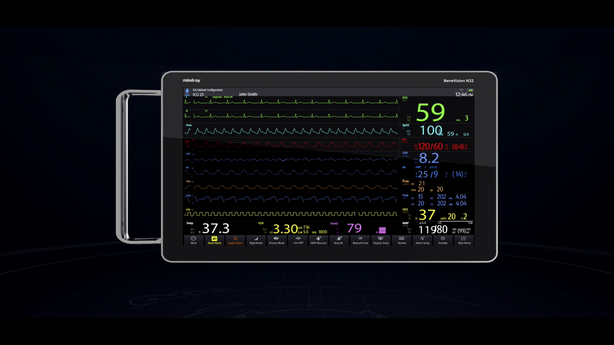 pg电子游戏(试玩)官方网站-APP下载