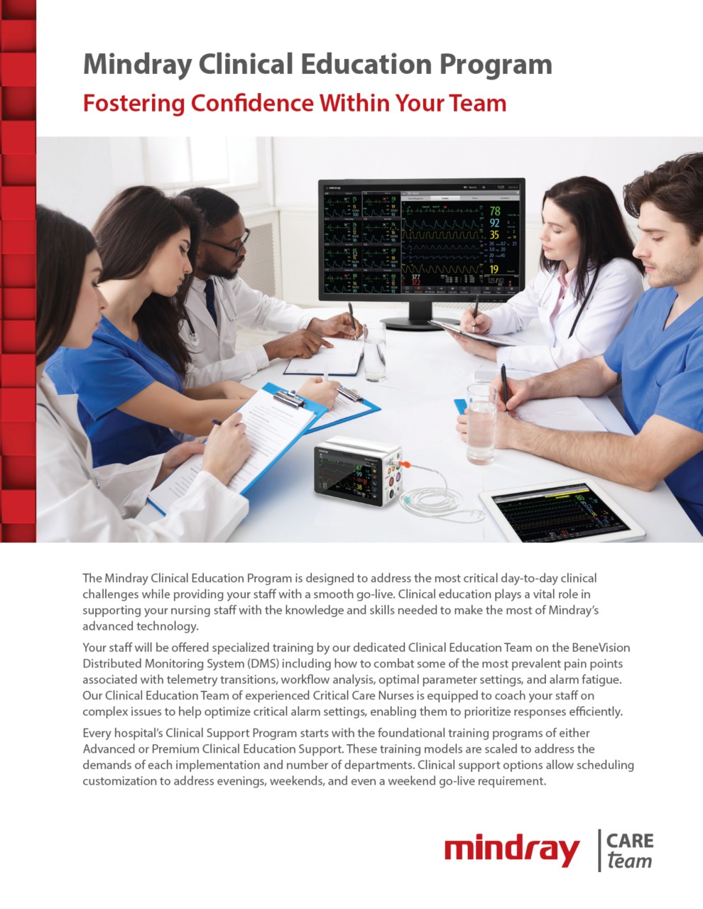 pg电子游戏(试玩)官方网站-APP下载