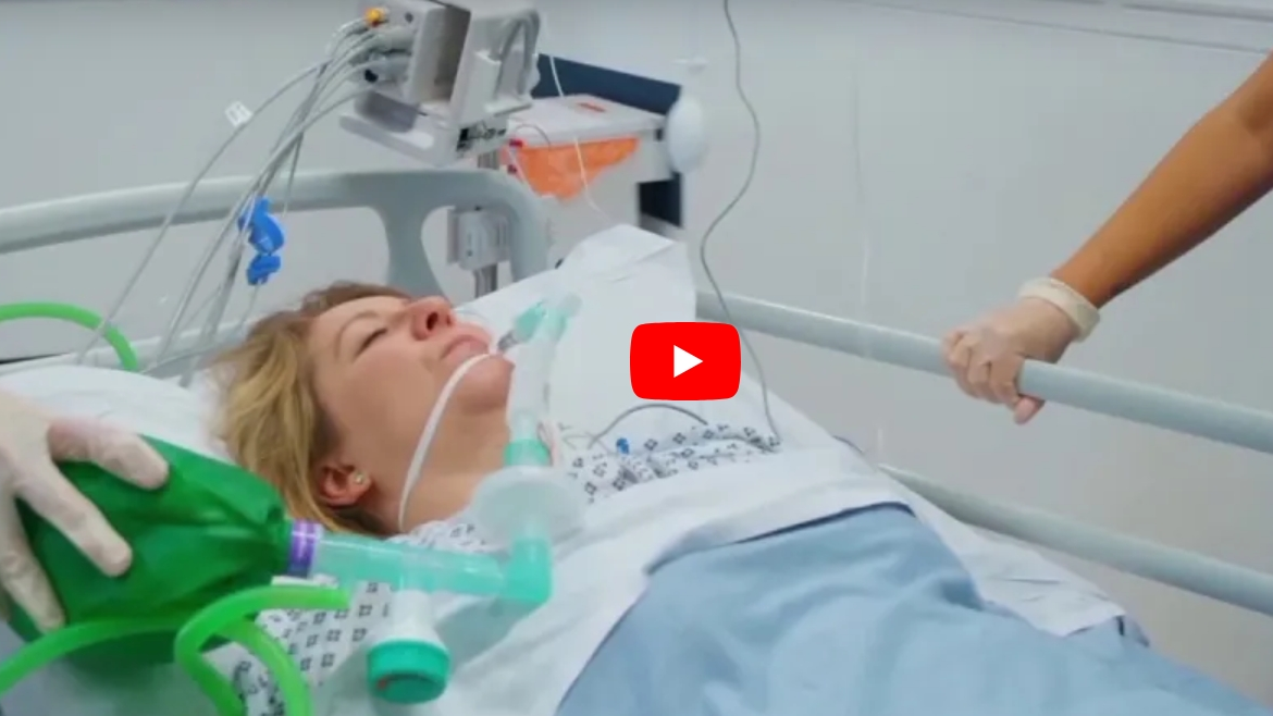 pg电子游戏(试玩)官方网站-APP下载