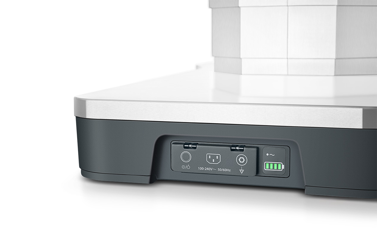 Mindray HyBase V6 Surgical Table