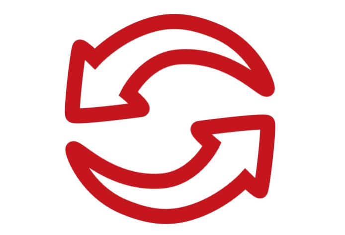 WeChat639a386bc78884e8984aa7d81e9ea310