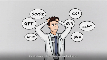 pg电子游戏(试玩)官方网站-APP下载