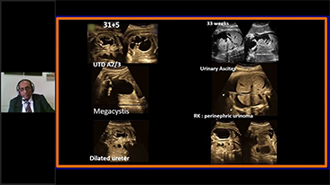 pg电子游戏(试玩)官方网站-APP下载