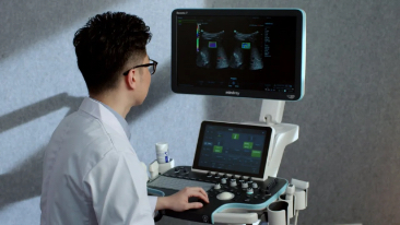 pg电子游戏(试玩)官方网站-APP下载