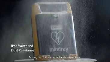 pg电子游戏(试玩)官方网站-APP下载