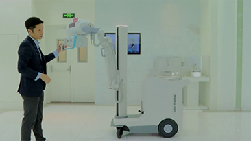 pg电子游戏(试玩)官方网站-APP下载