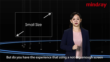pg电子游戏(试玩)官方网站-APP下载