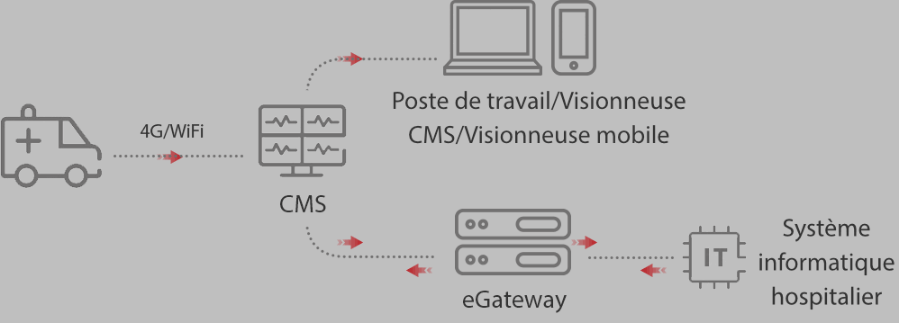 pg电子游戏(试玩)官方网站-APP下载