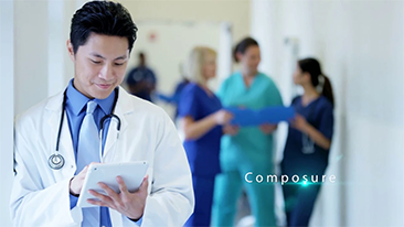 pg电子游戏(试玩)官方网站-APP下载