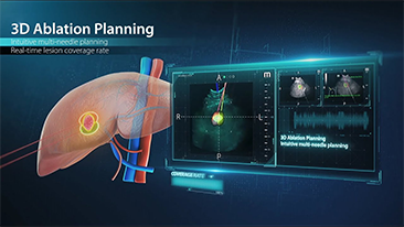 pg电子游戏(试玩)官方网站-APP下载