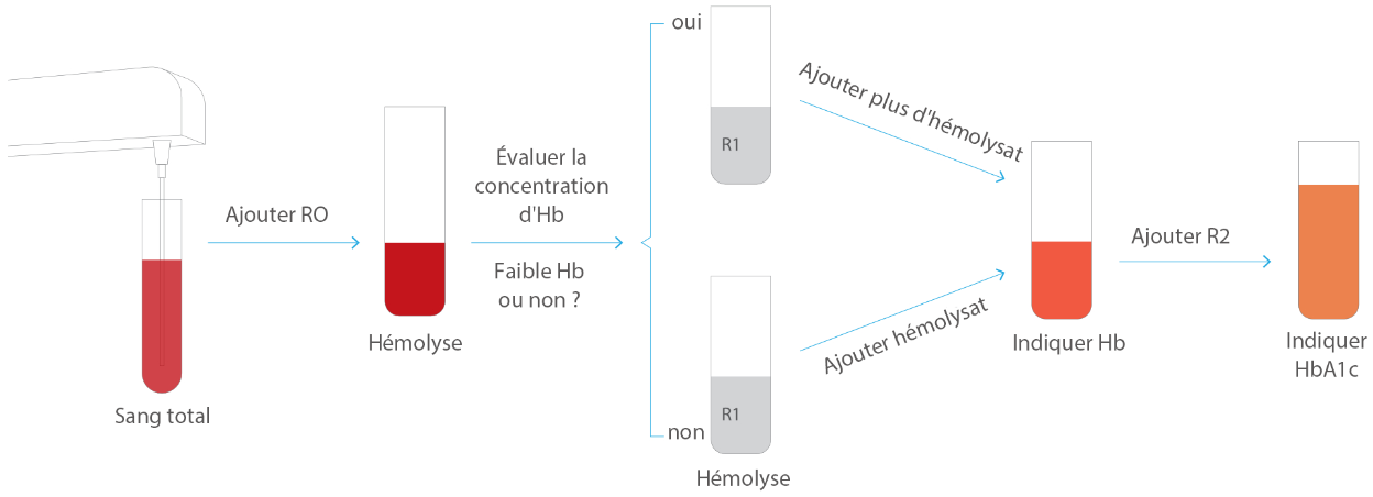 pg电子游戏(试玩)官方网站-APP下载