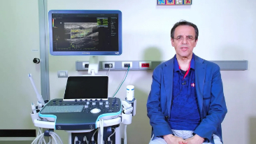 pg电子游戏(试玩)官方网站-APP下载