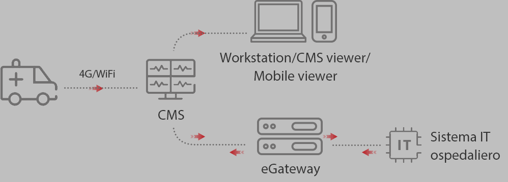pg电子游戏(试玩)官方网站-APP下载