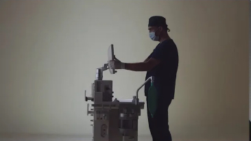 pg电子游戏(试玩)官方网站-APP下载