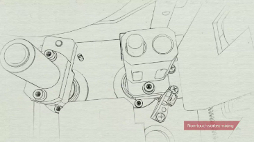 pg电子游戏(试玩)官方网站-APP下载