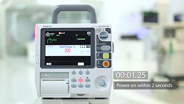 pg电子游戏(试玩)官方网站-APP下载