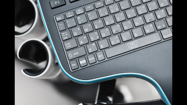 pg电子游戏(试玩)官方网站-APP下载