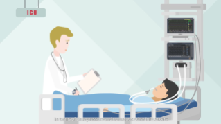 pg电子游戏(试玩)官方网站-APP下载