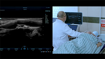 pg电子游戏(试玩)官方网站-APP下载